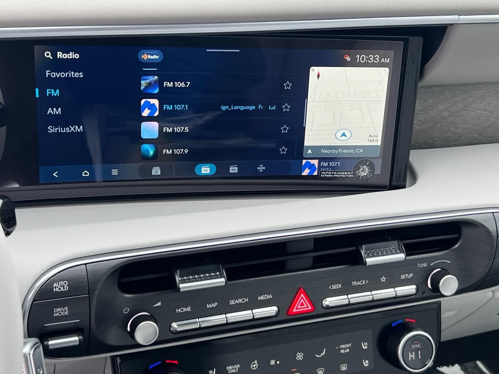 Thumbnail: 2026 Hyundai Palisade - 19