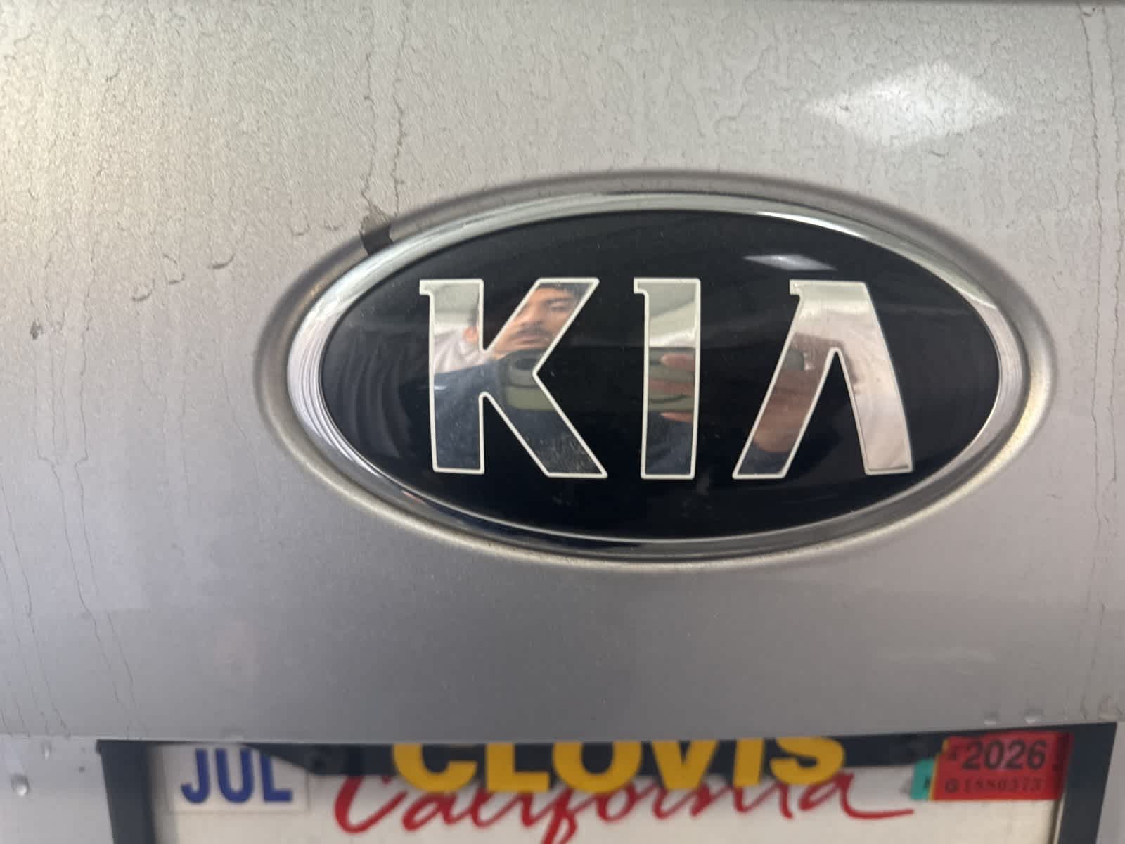 Thumbnail: 2019 Kia Sorento - 12