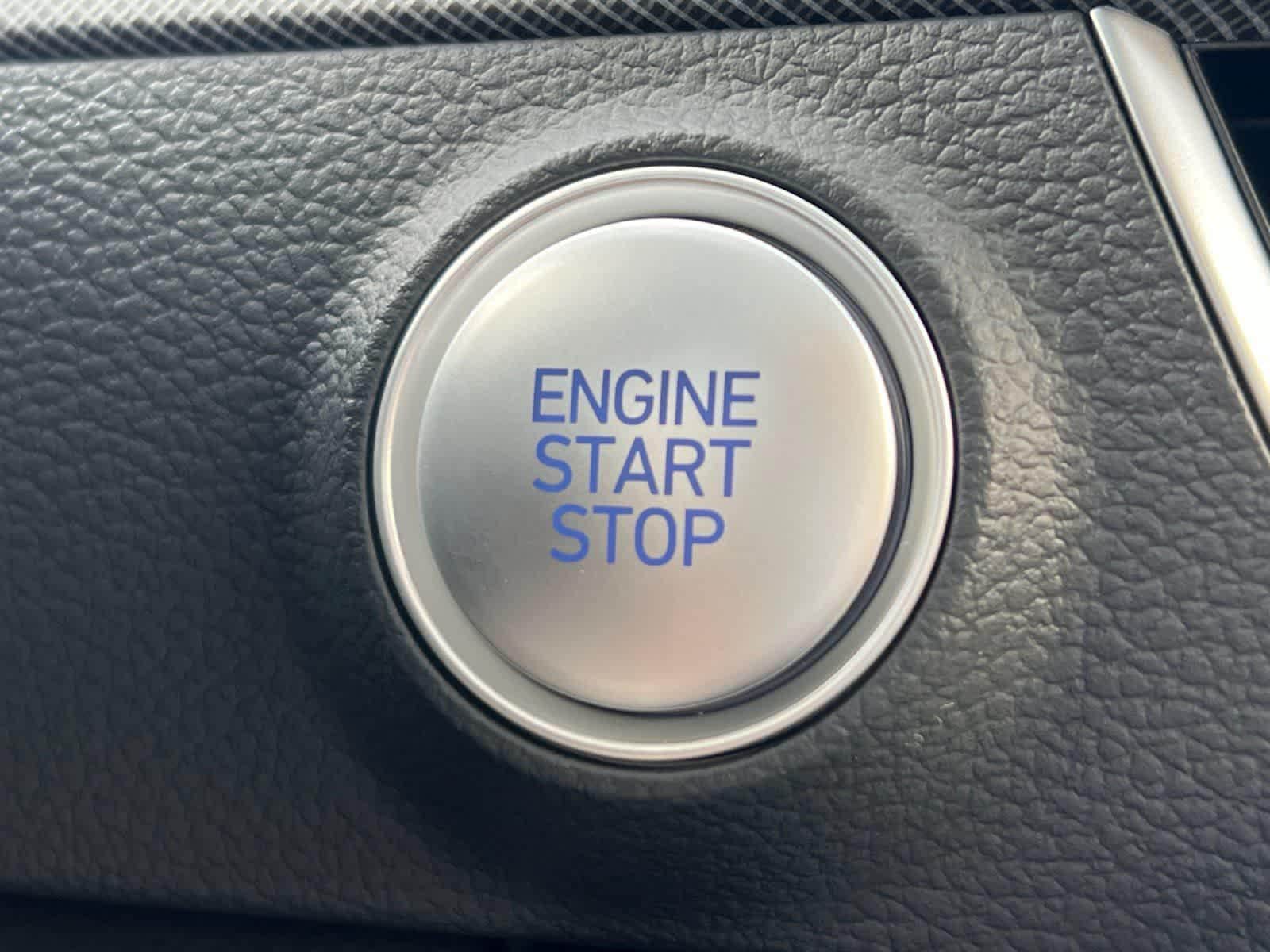 Thumbnail: 2026 Hyundai Sonata - 23