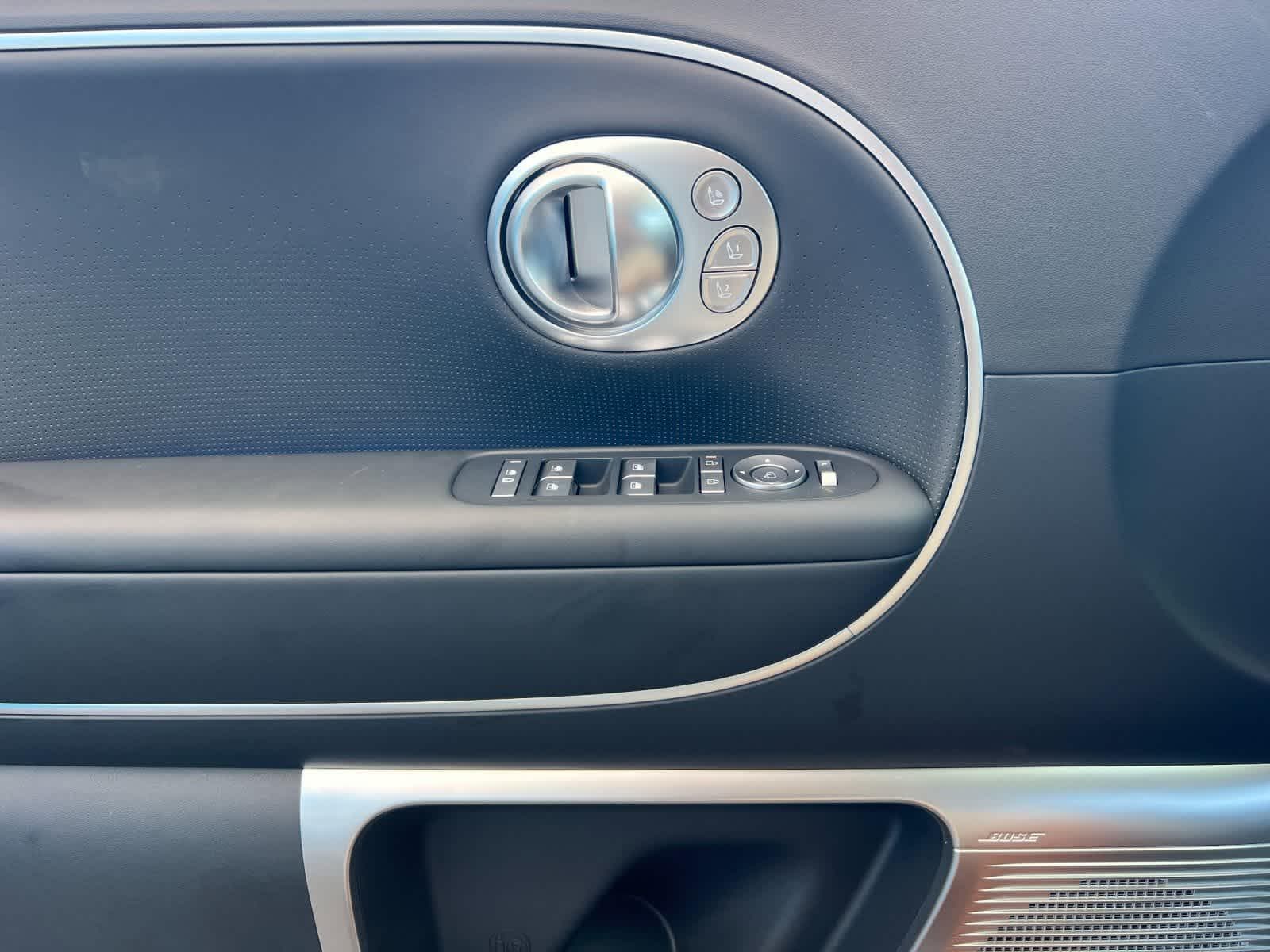 Thumbnail: 2026 Hyundai Ioniq - 12