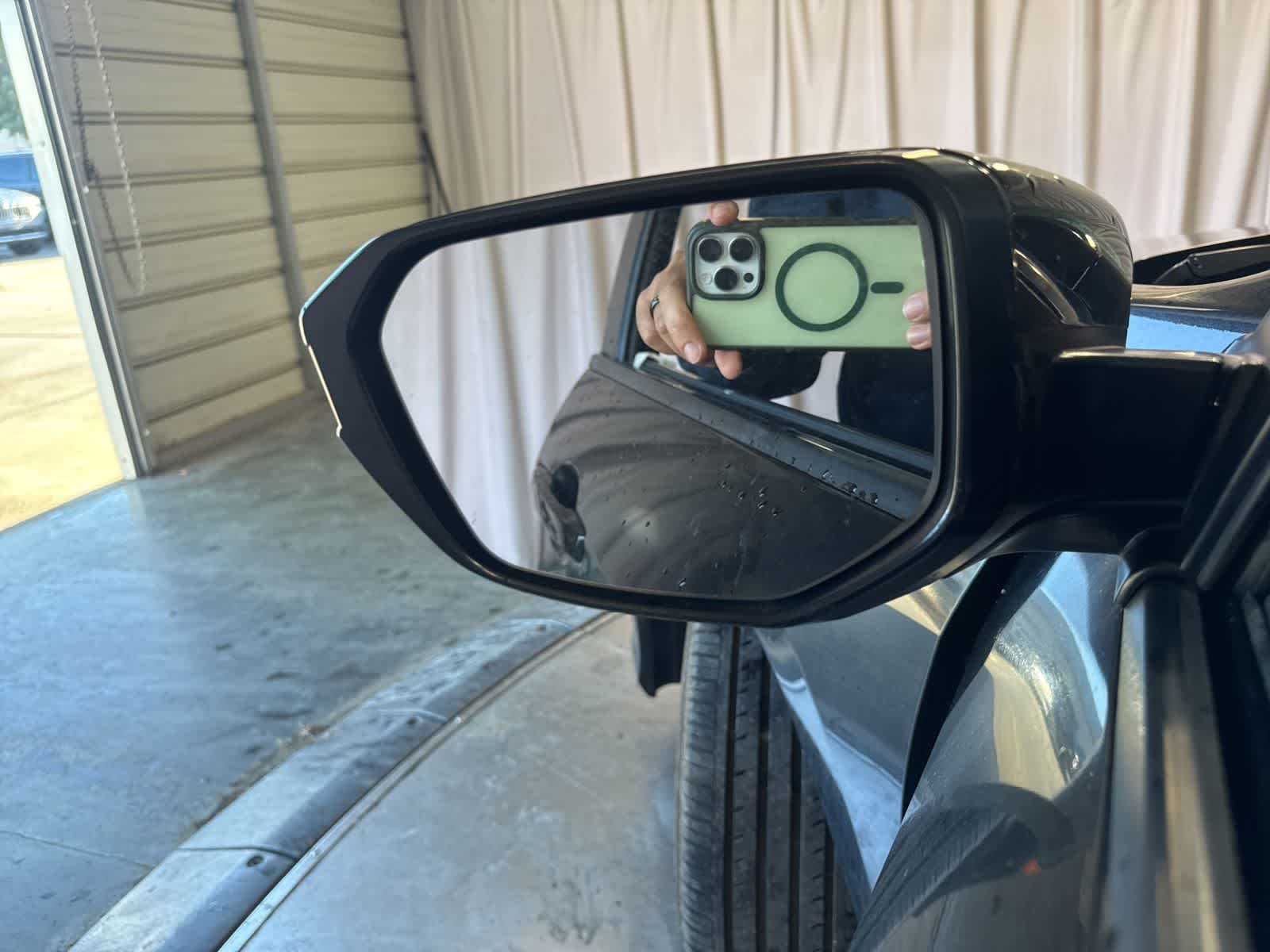 Thumbnail: 2020 Honda Civic - 16