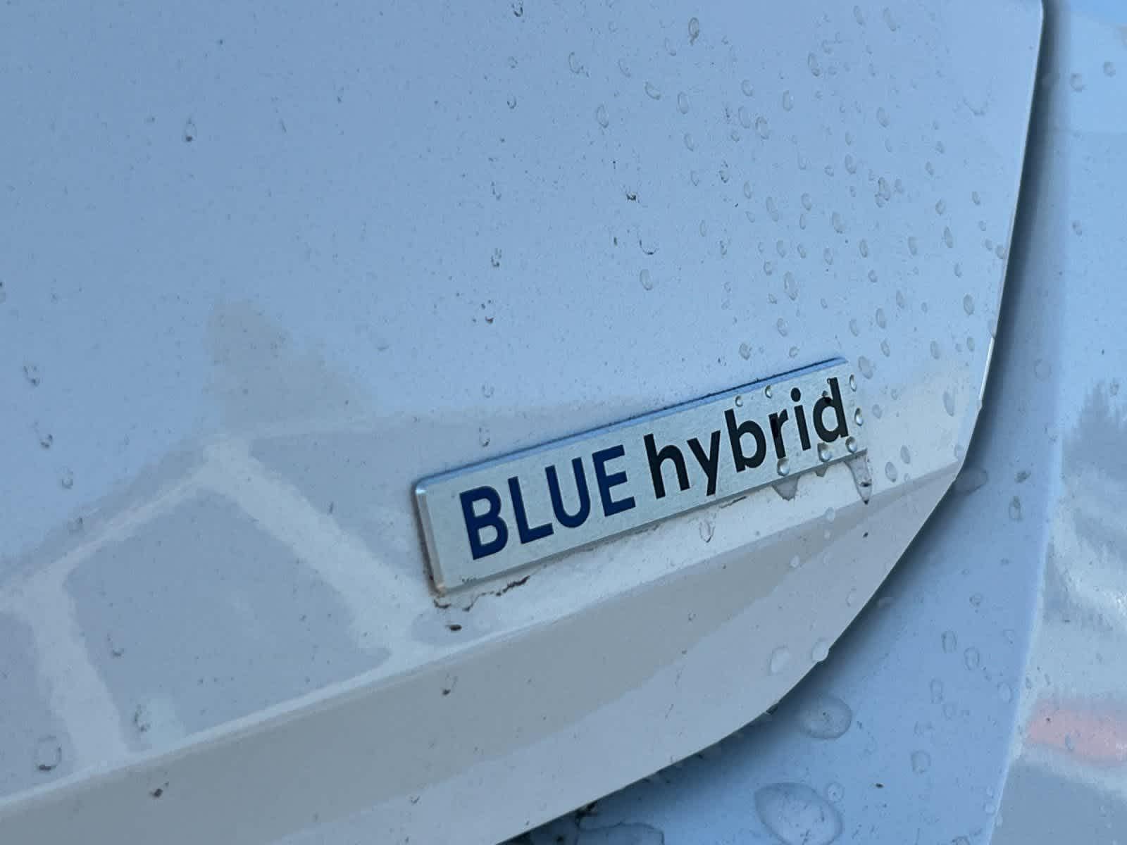 Thumbnail: 2026 Hyundai Elantra - 25