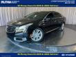 Used 2019 CADILLAC XTS Luxury Sedan