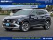 New 2026 Hyundai Tucson Hybrid SEL Convenience SUV