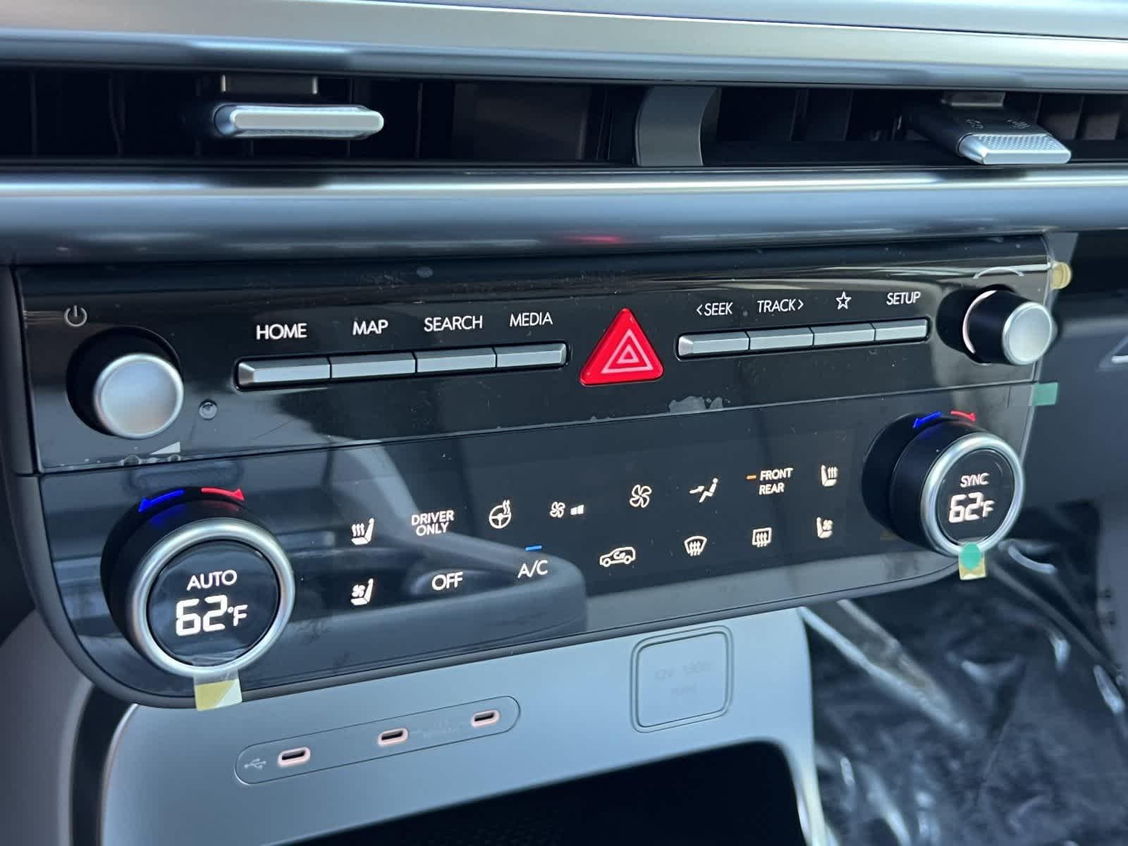 Thumbnail: 2026 Hyundai Ioniq - 22