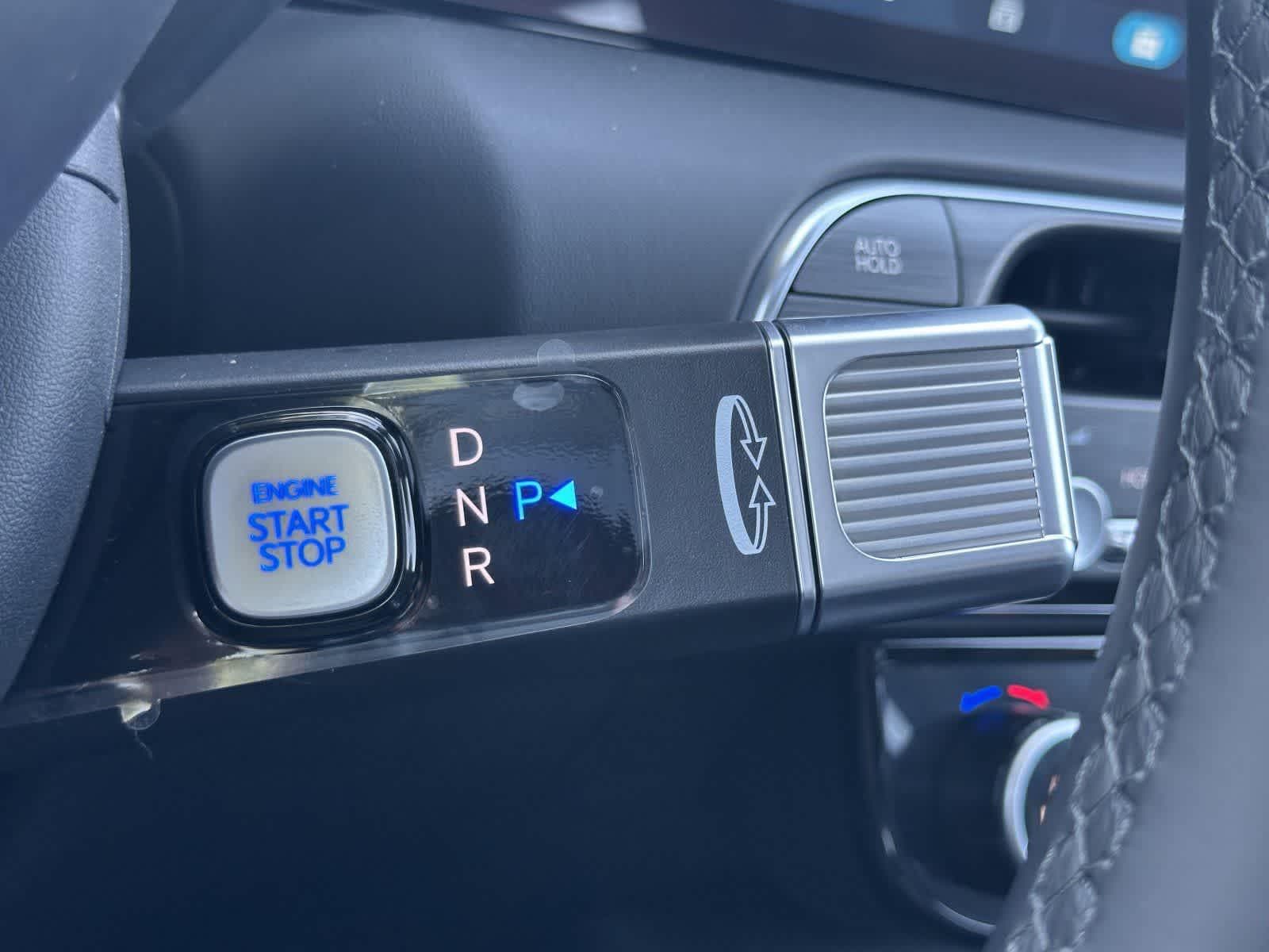 Thumbnail: 2026 Hyundai Palisade - 20