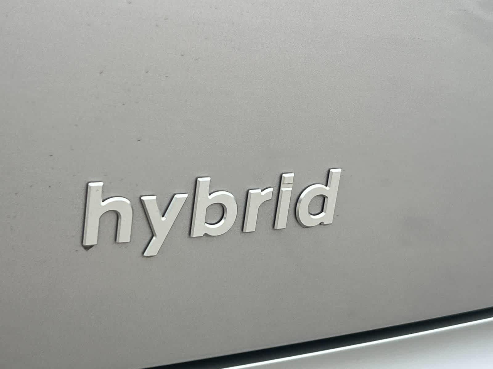 Thumbnail: 2026 Hyundai Palisade - 28