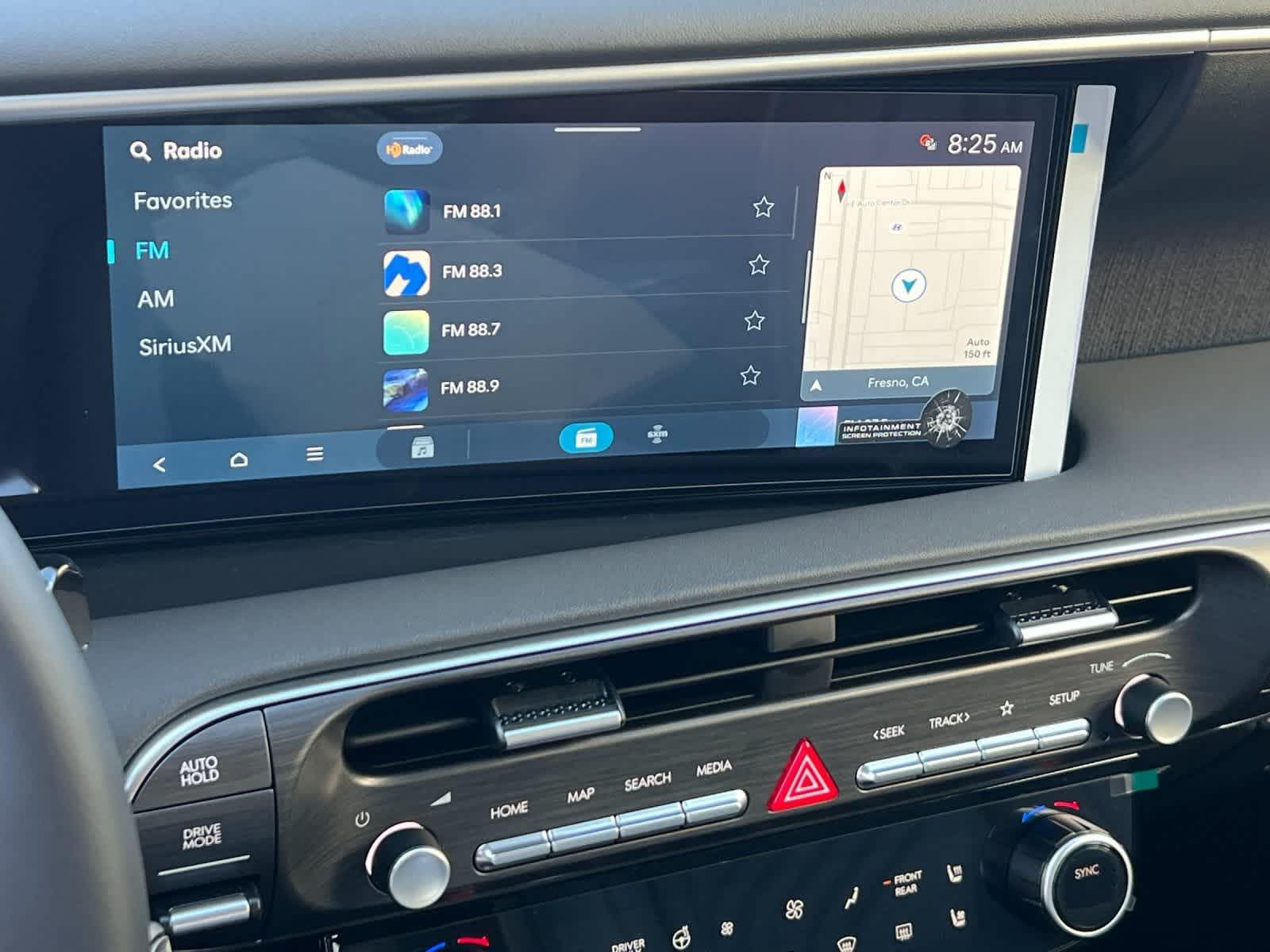 Thumbnail: 2026 Hyundai Palisade - 19