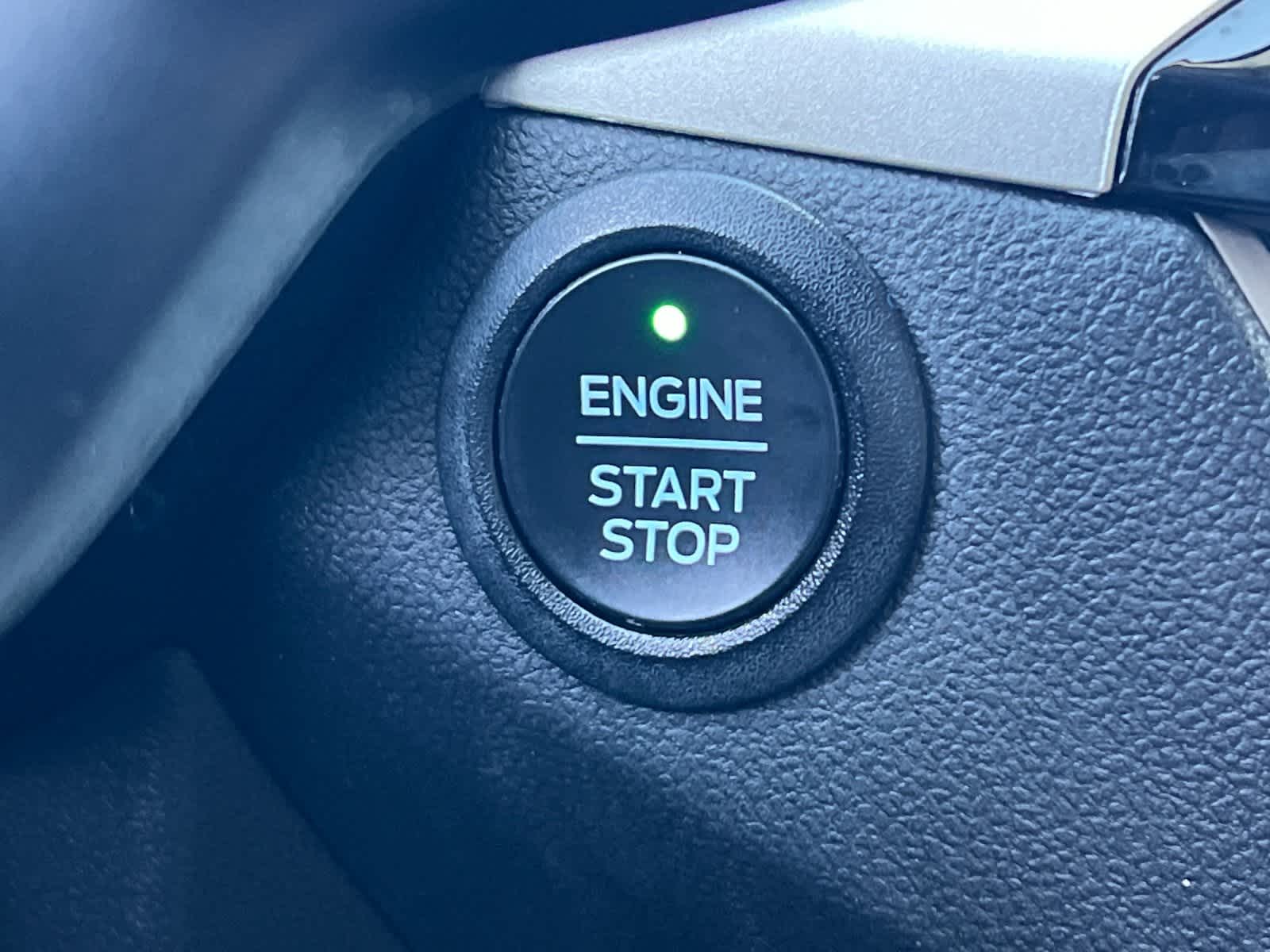 Thumbnail: 2021 Ford Escape - 22