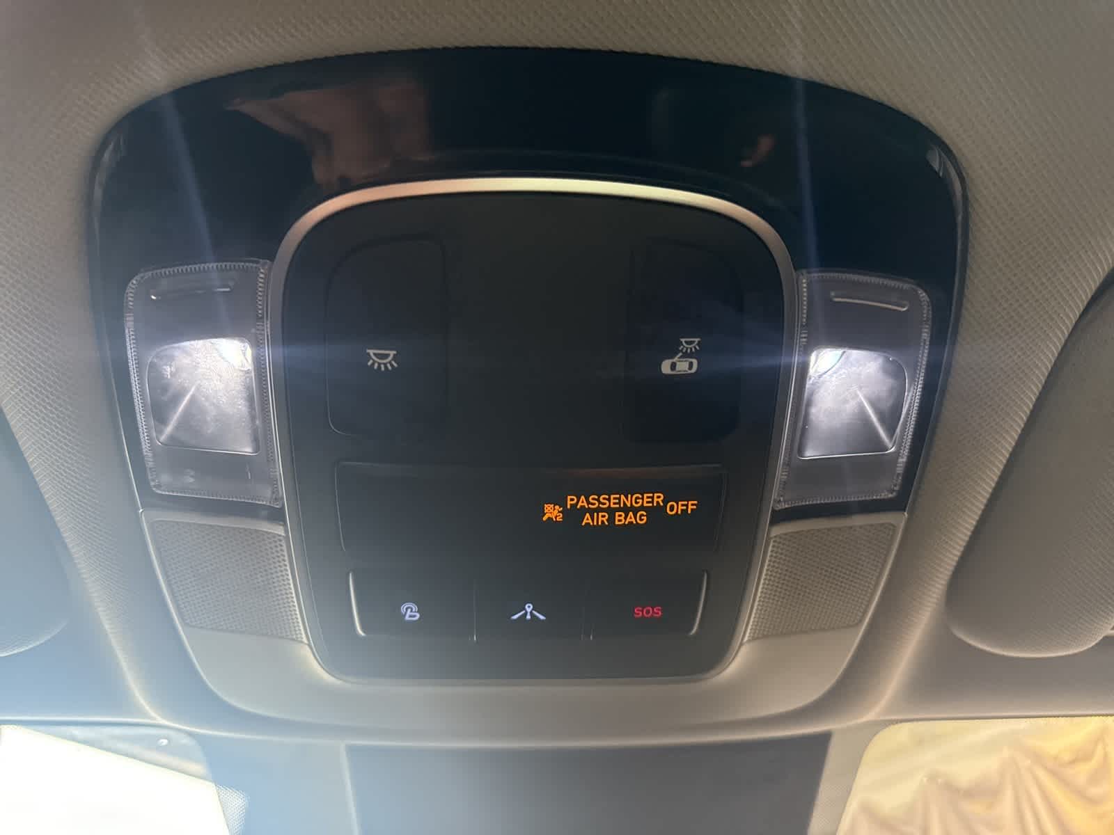 Thumbnail: 2022 Hyundai Sonata - 21