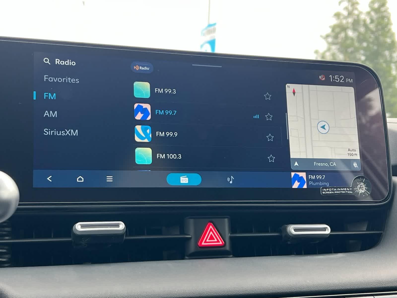 Thumbnail: 2026 Hyundai Ioniq 5 - 18