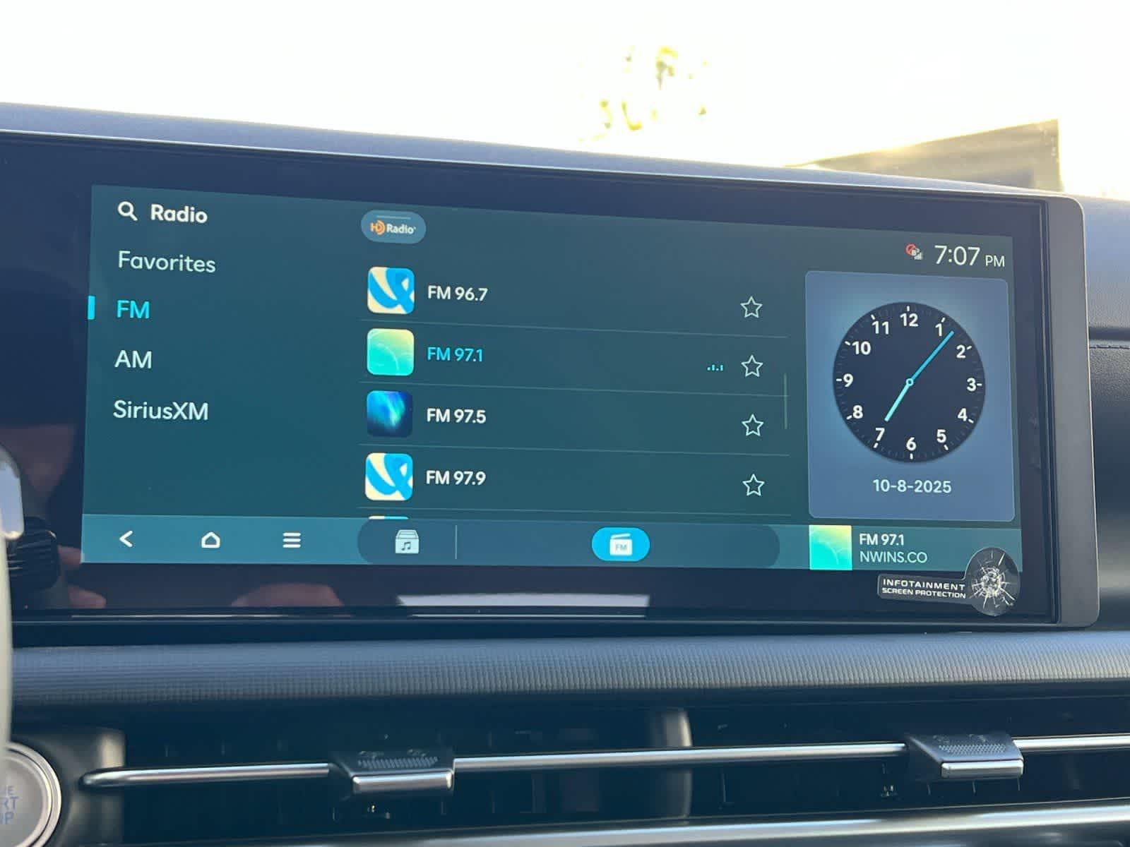 Thumbnail: 2026 Hyundai Tucson - 16