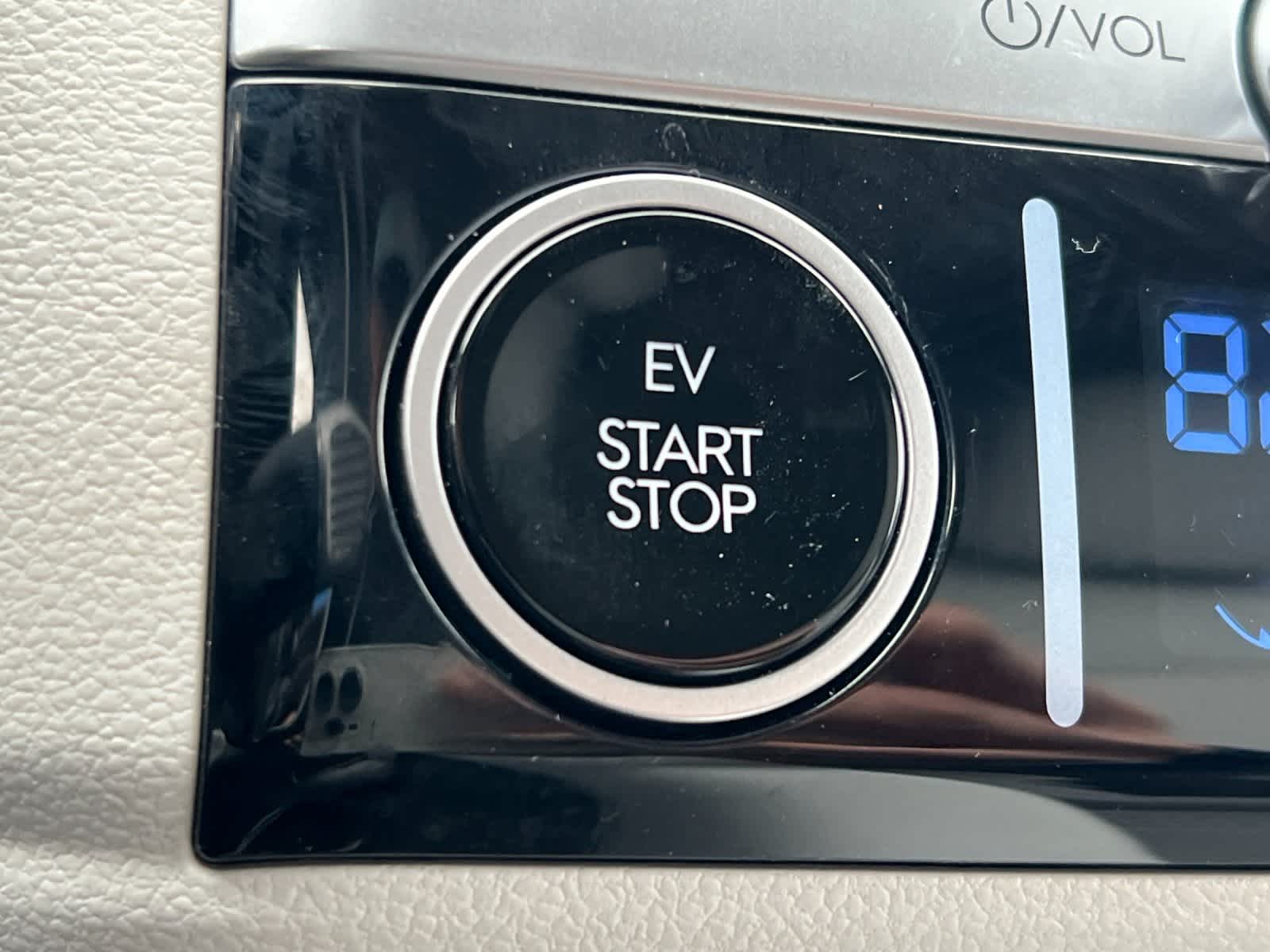 Thumbnail: 2025 Hyundai Ioniq 6 - 22