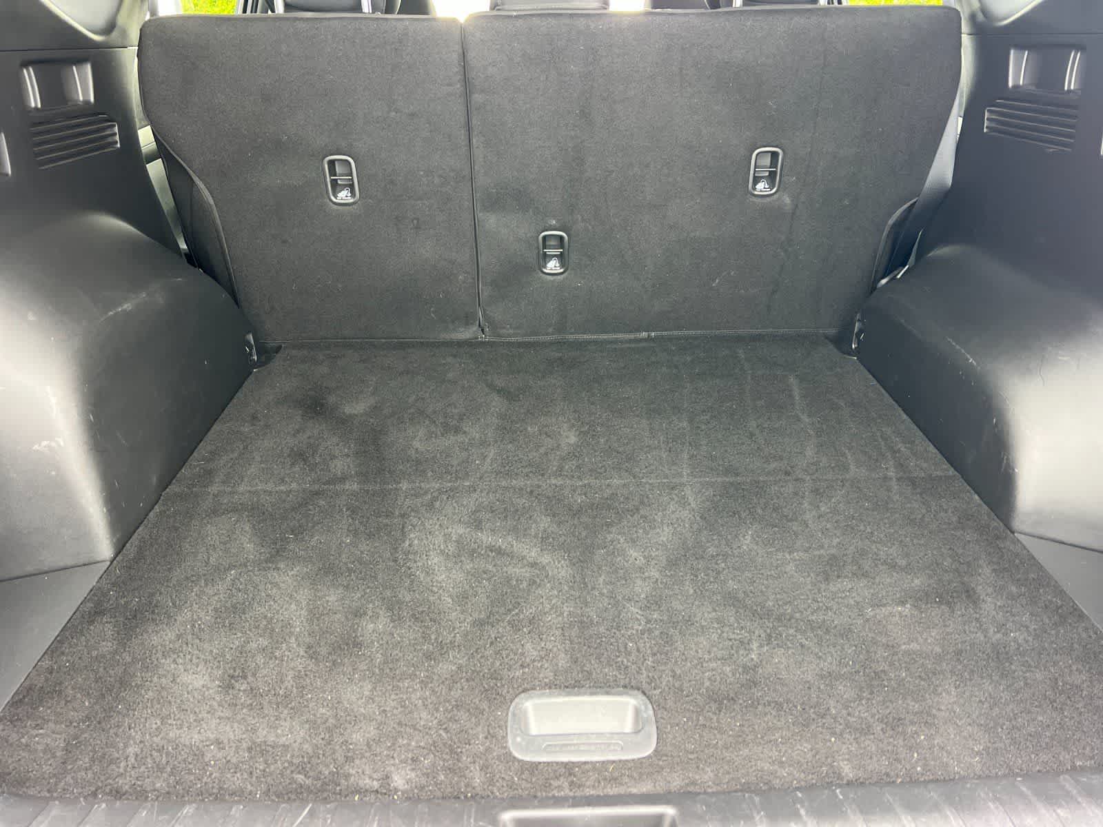 Thumbnail: 2025 Hyundai Tucson - 16