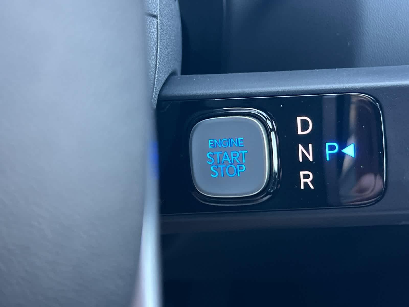 Thumbnail: 2026 Hyundai Palisade - 24