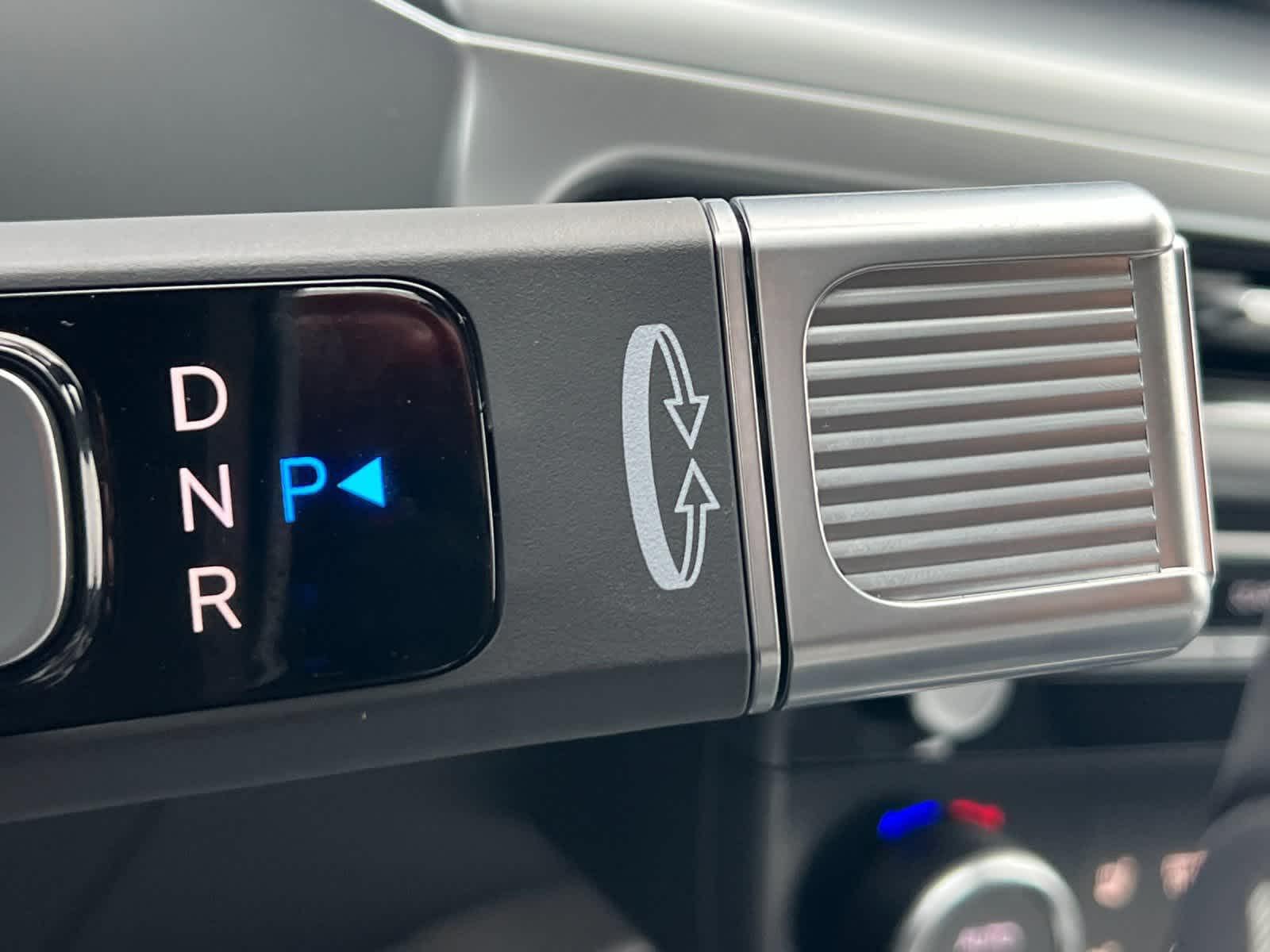 Thumbnail: 2026 Hyundai Ioniq - 23