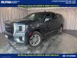 Used 2021 GMC Yukon XL SLT SUV