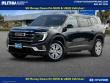 Used 2026 GMC Acadia Elevation SUV