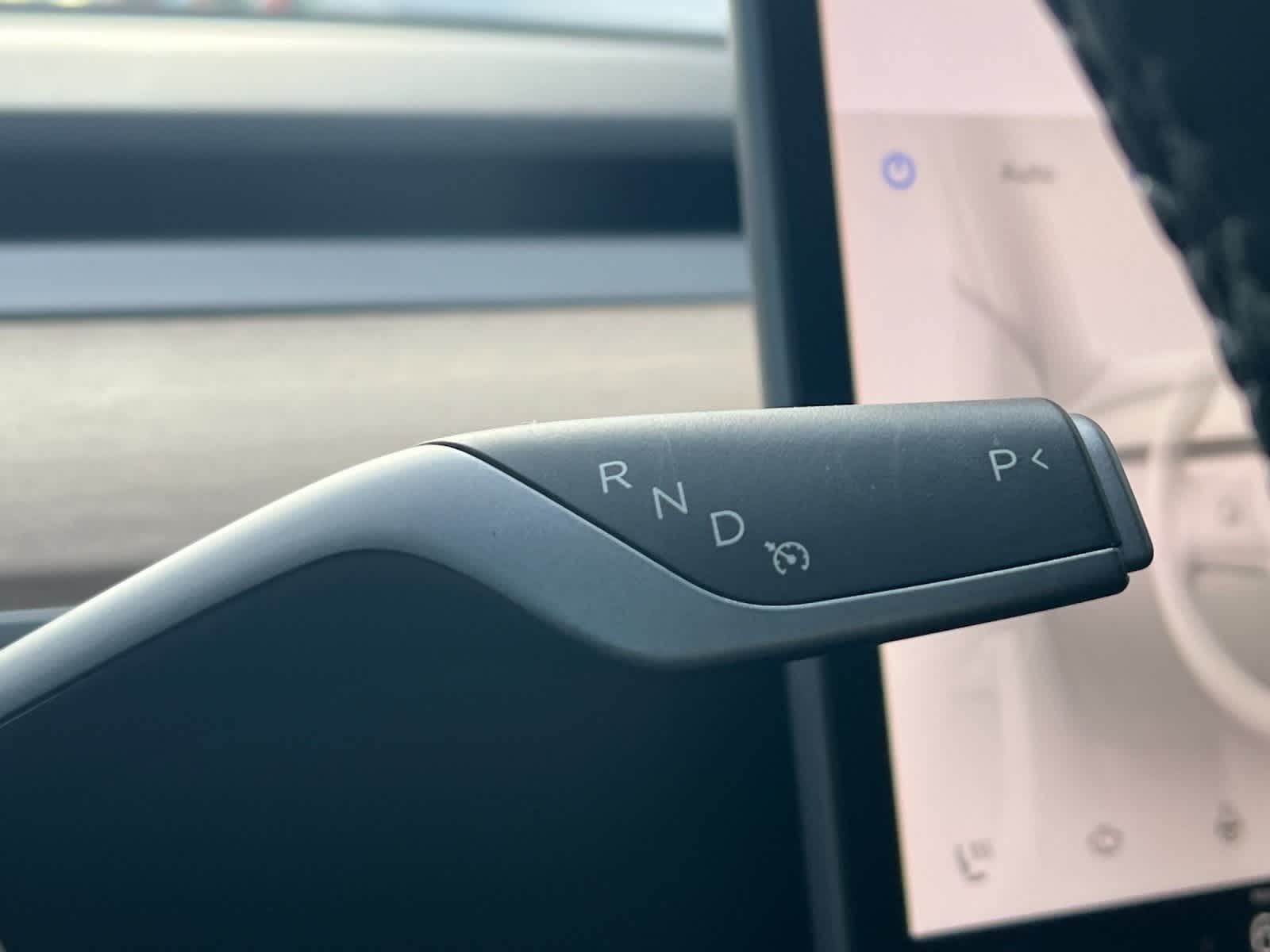 Thumbnail: 2024 Tesla Model Y - 23