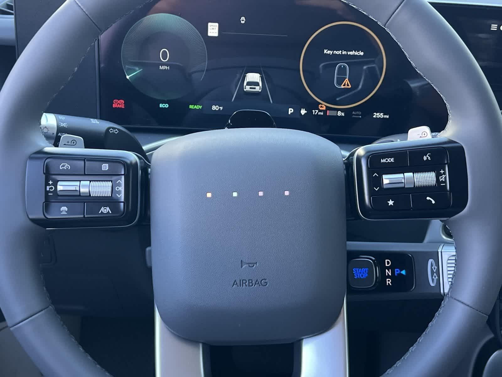 Thumbnail: 2026 Hyundai Ioniq - 25