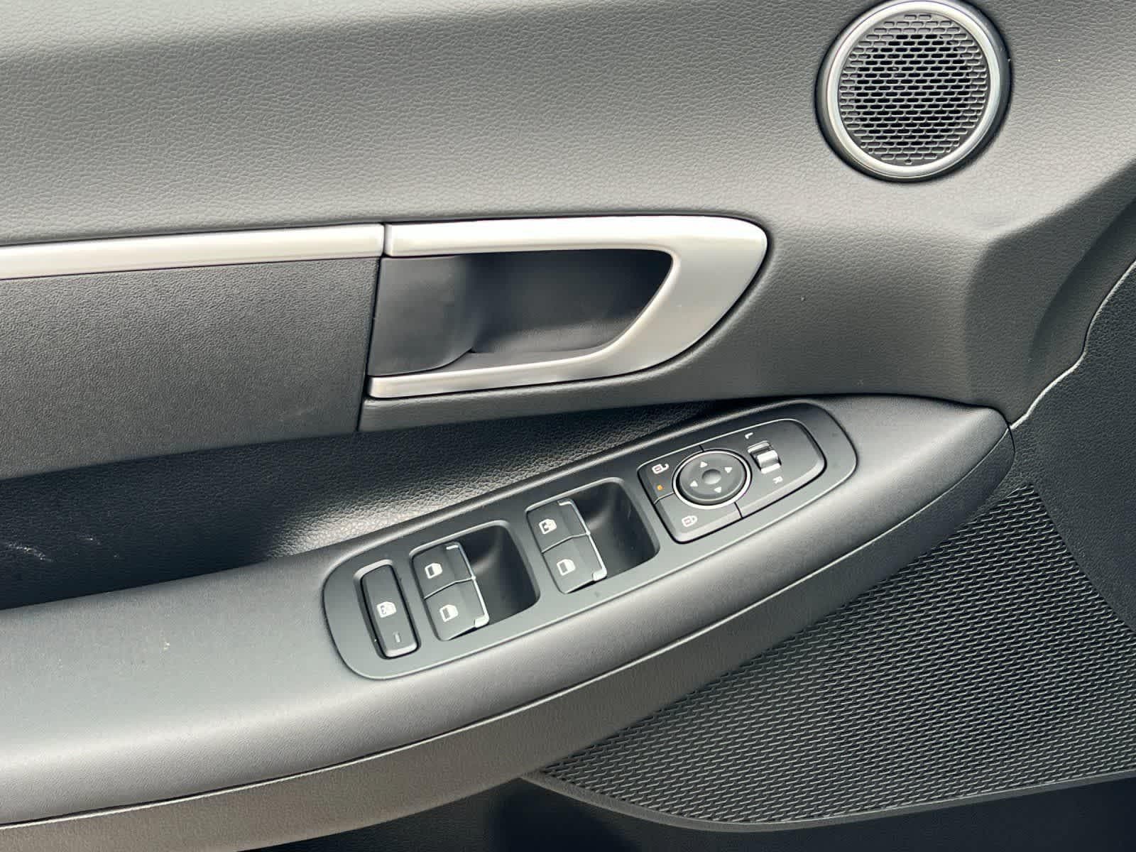 Thumbnail: 2026 Hyundai Sonata - 13