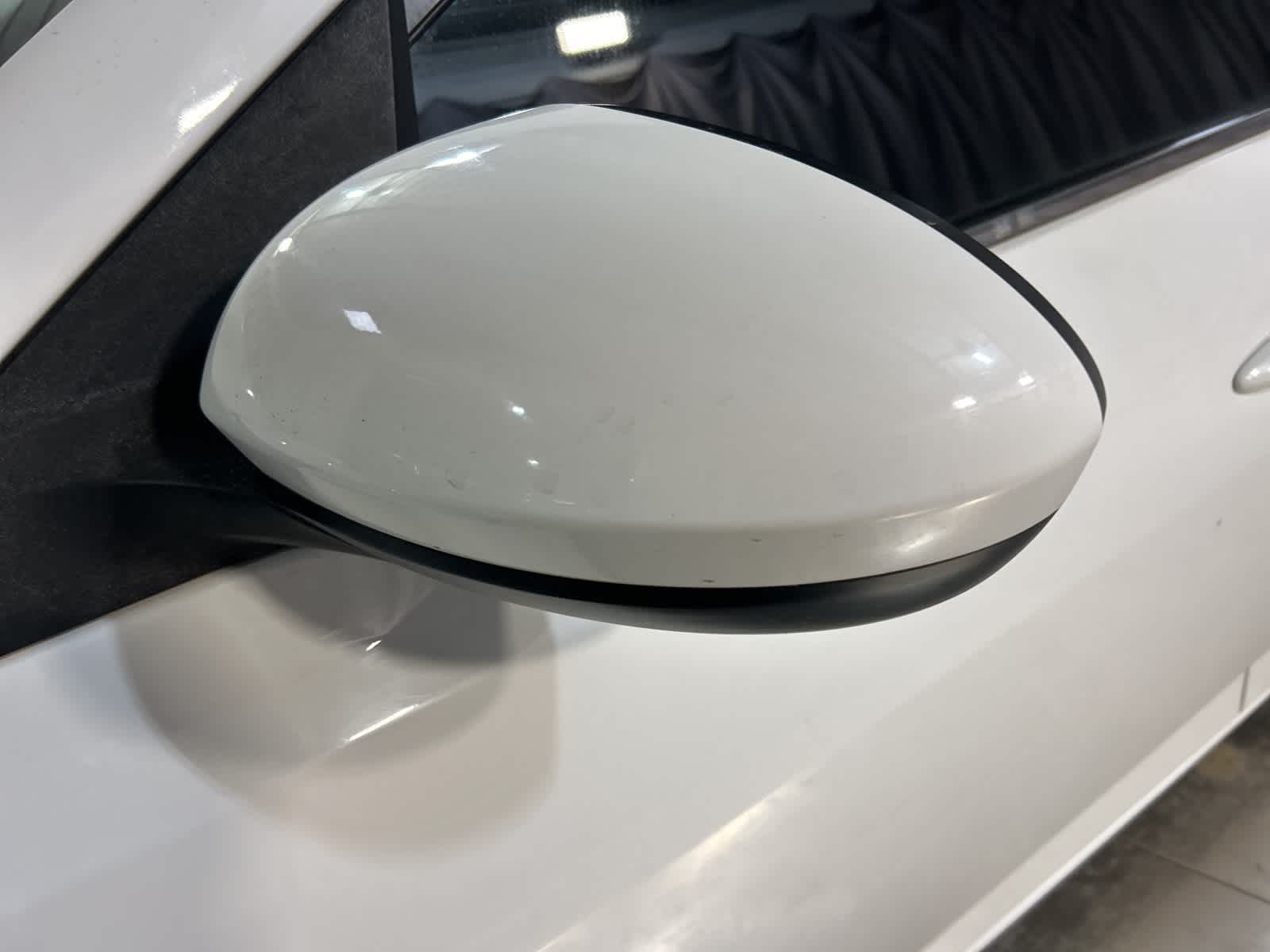 Thumbnail: 2022 Nissan Sentra - 16