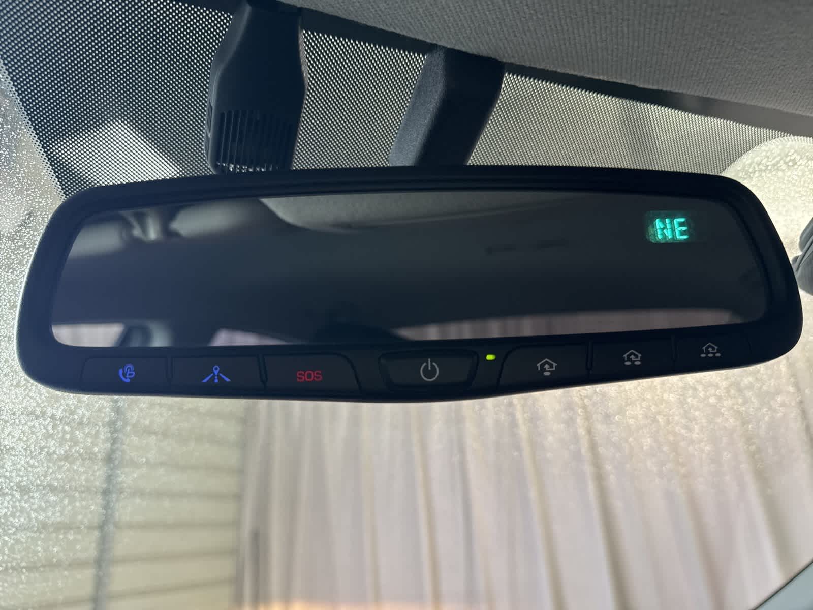 Thumbnail: 2017 Hyundai Elantra - 29