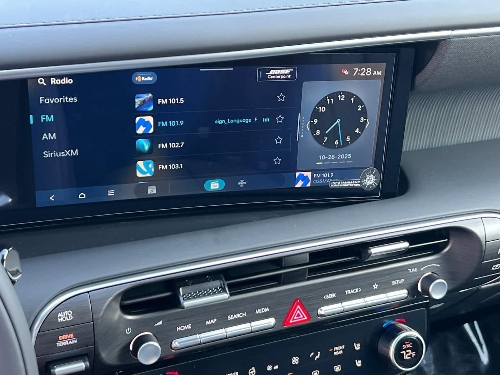 Thumbnail: 2026 Hyundai Palisade - 19