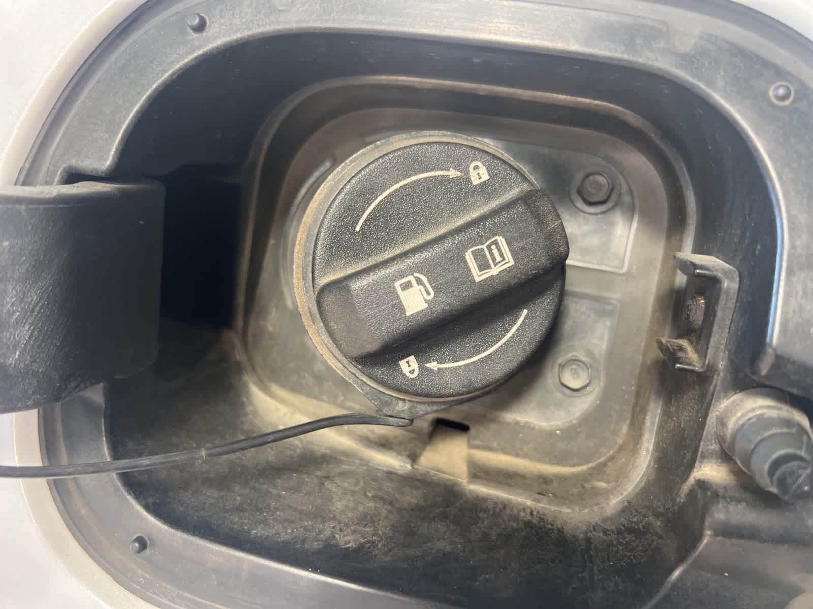 Thumbnail: 2021 Hyundai Sonata - 12