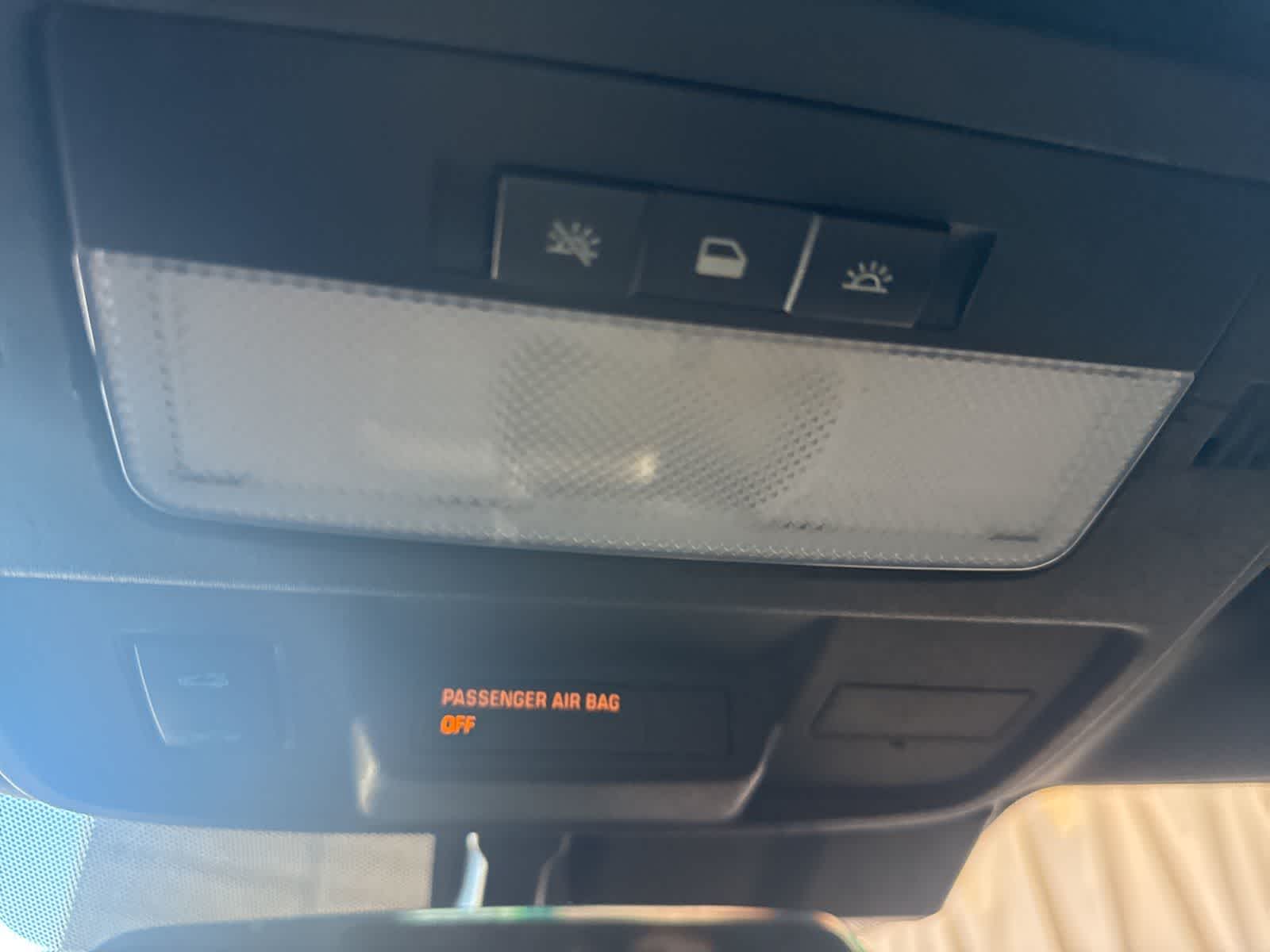 Thumbnail: 2015 Chevrolet Camaro - 24