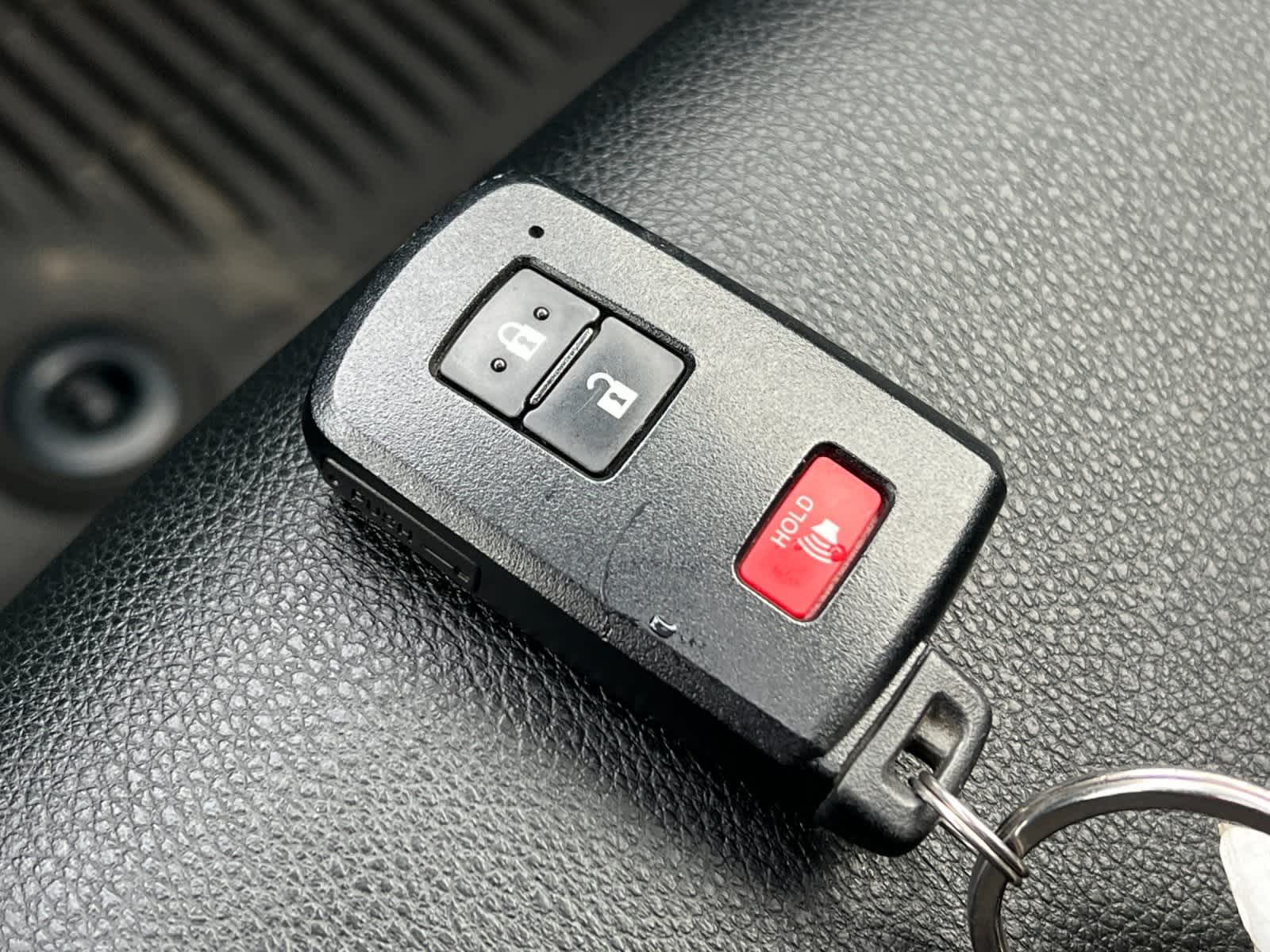 Thumbnail: 2021 Toyota 4Runner - 30