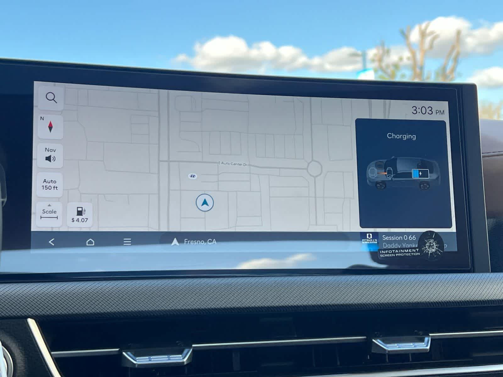 Thumbnail: 2026 Hyundai Sonata - 18