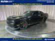 Used 2019 Dodge Challenger SRT Hellcat Coupe
