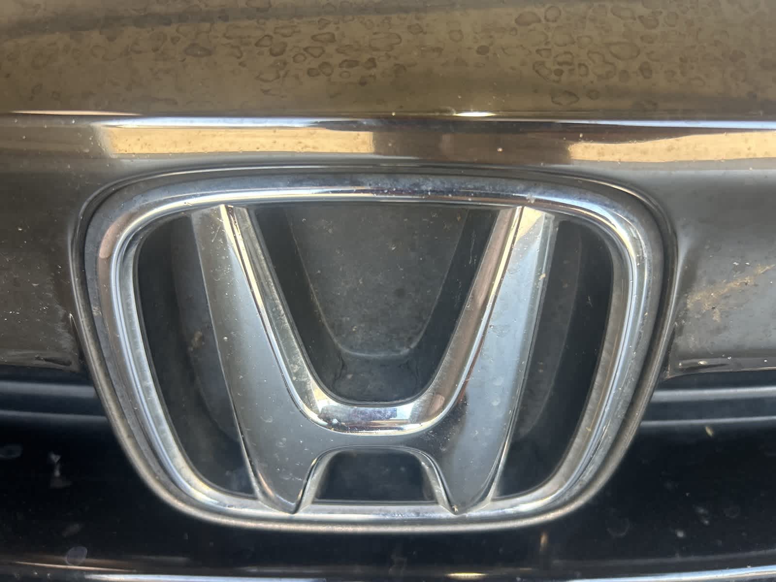 Thumbnail: 2022 Honda Accord - 3