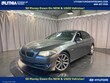 BMW 535i