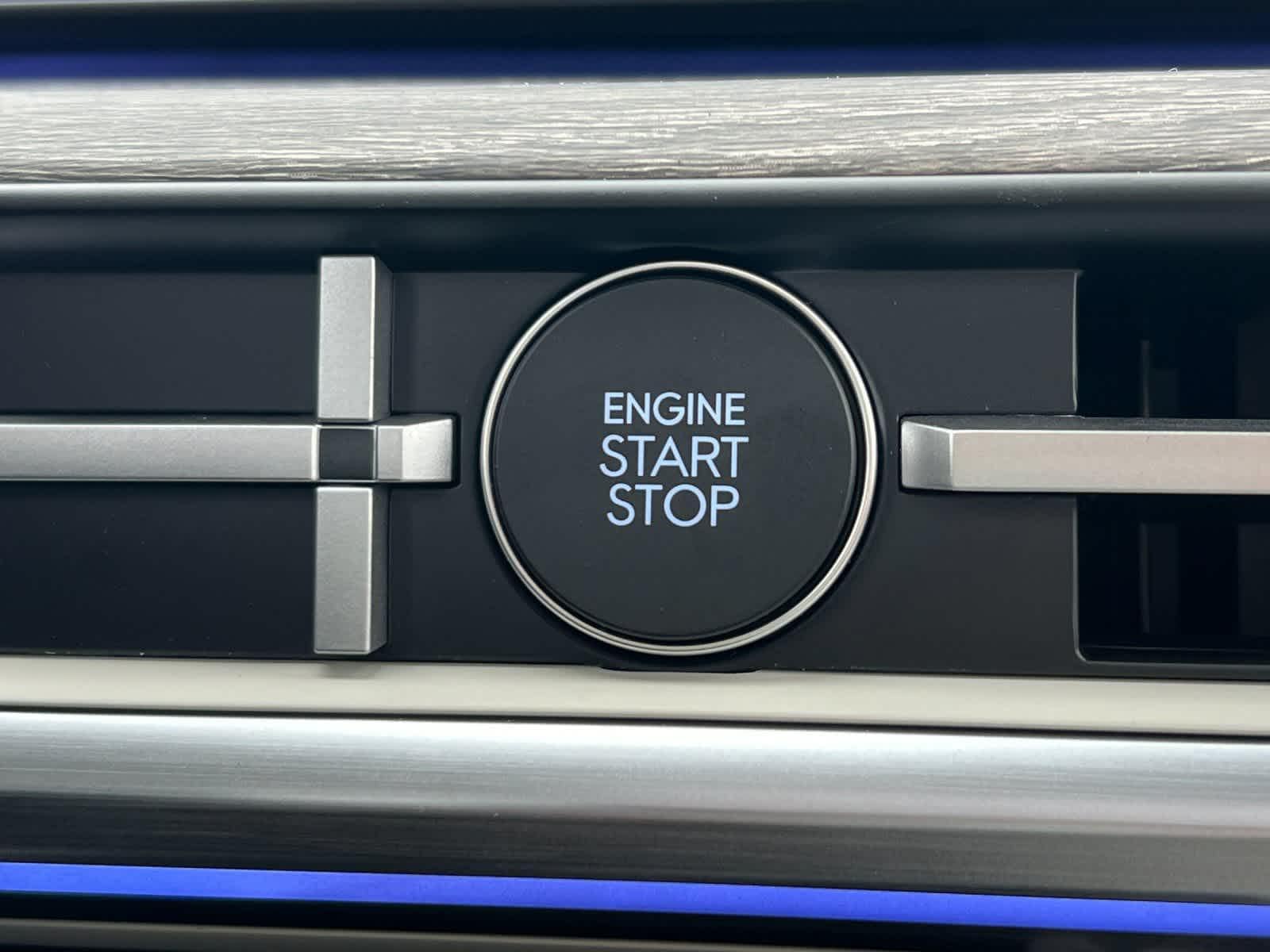 Thumbnail: 2025 Hyundai Santa Fe - 23