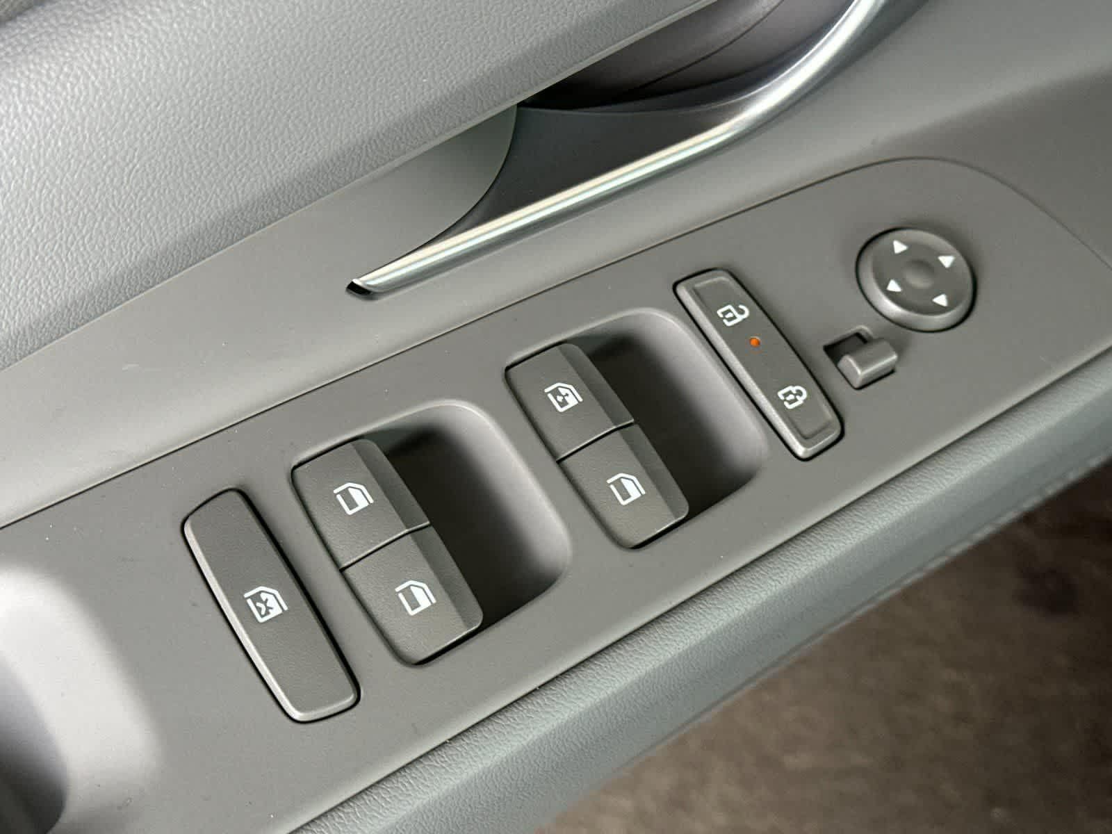 Thumbnail: 2026 Hyundai Elantra - 14