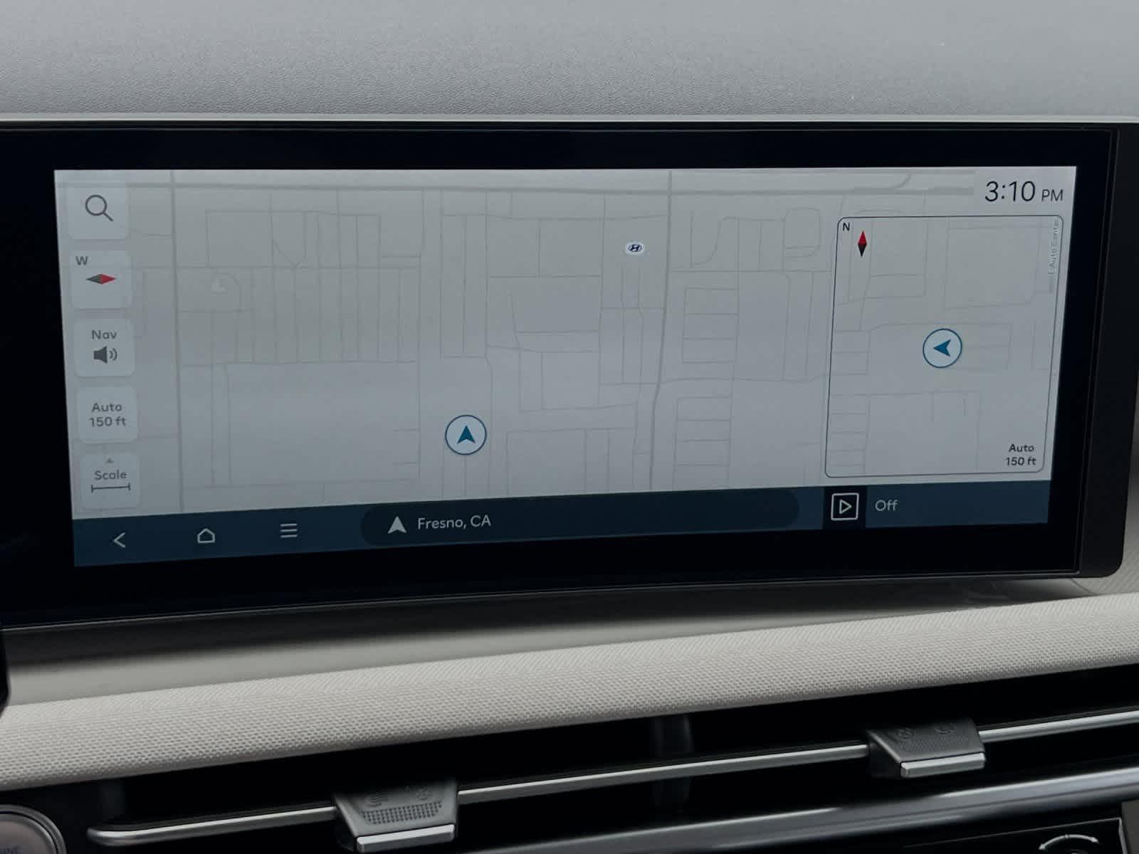 Thumbnail: 2025 Hyundai Tucson - 19