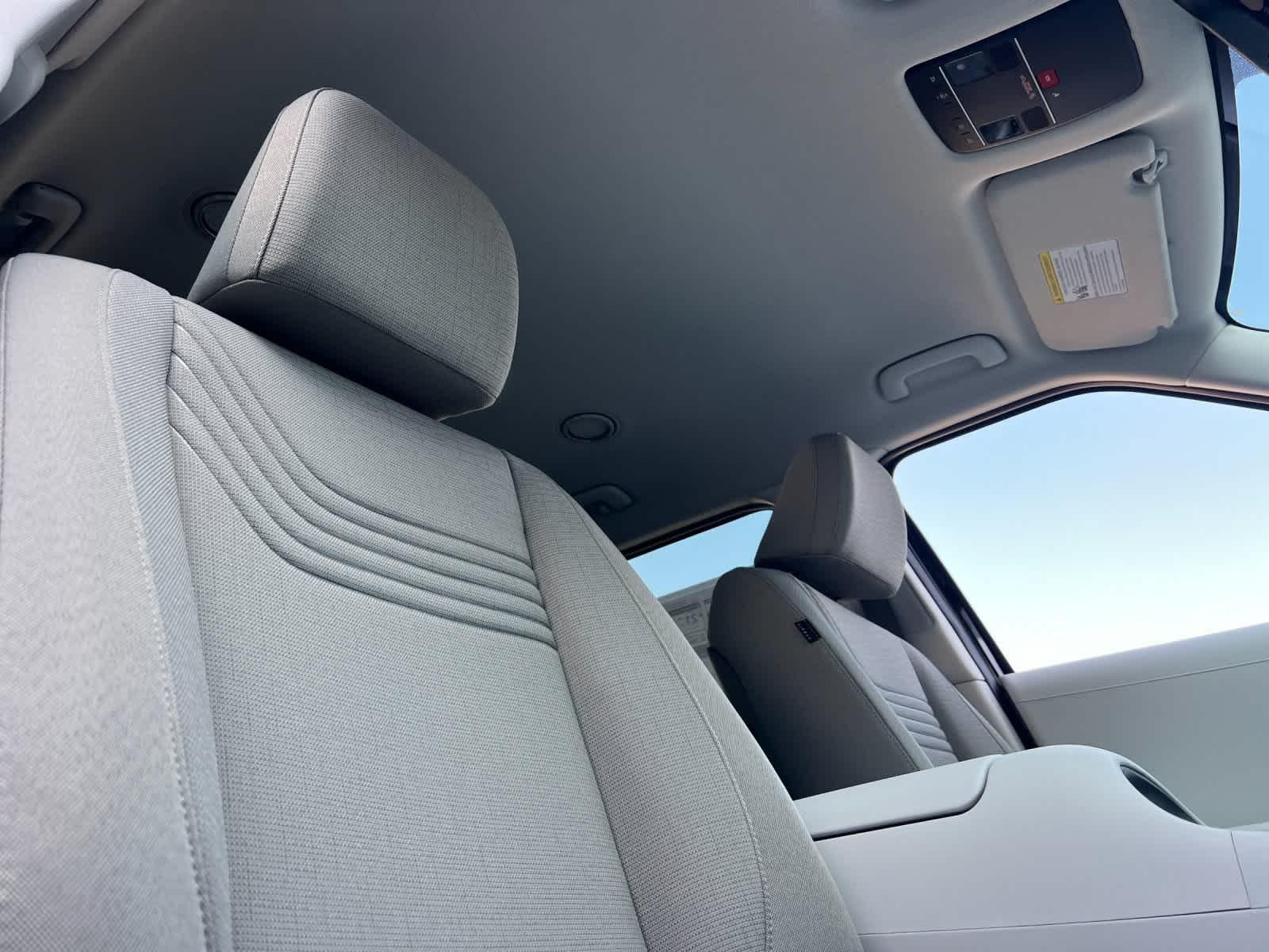 Thumbnail: 2026 Hyundai Palisade - 16