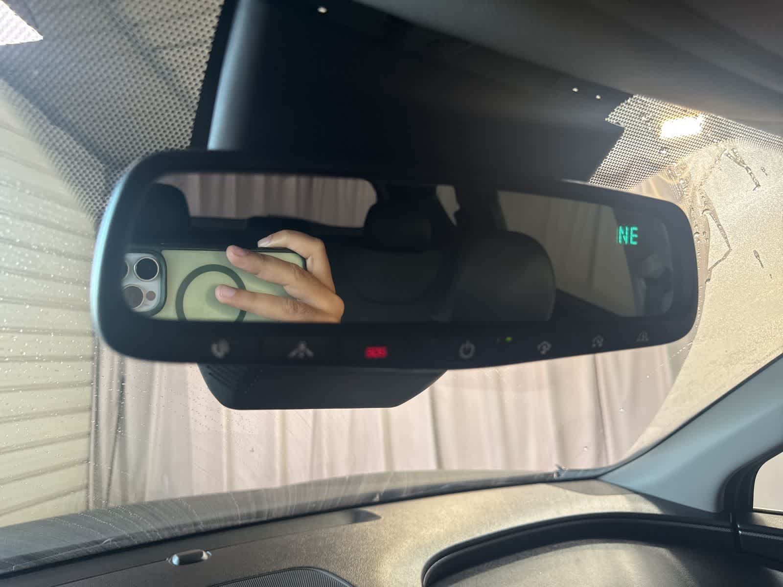 Thumbnail: 2020 Hyundai Santa Fe - 24