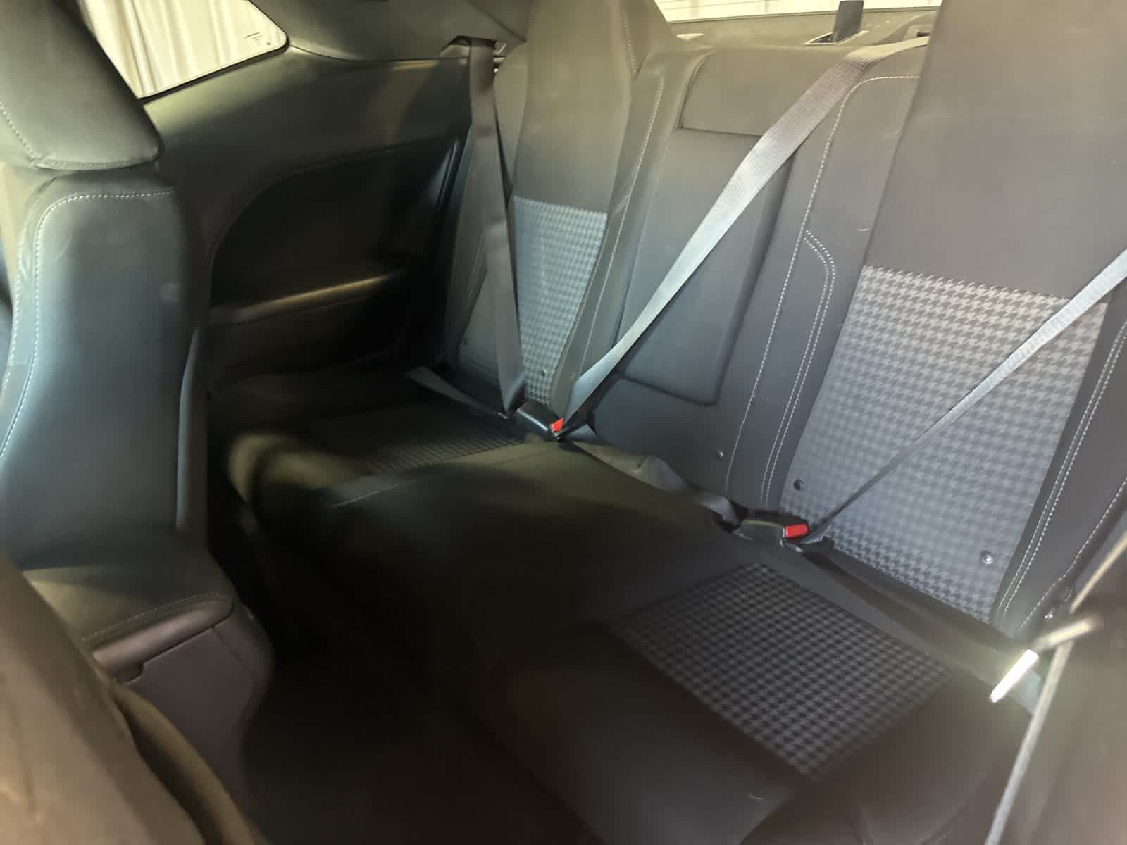 Thumbnail: 2020 Dodge Challenger - 15