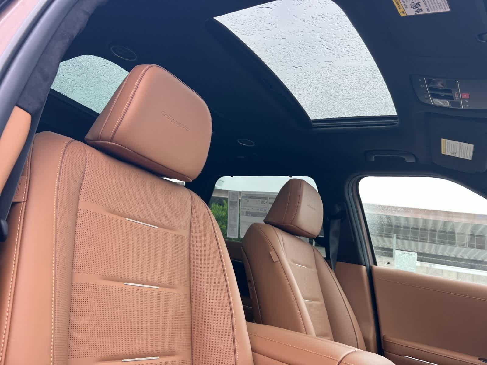 Thumbnail: 2026 Hyundai Palisade - 18