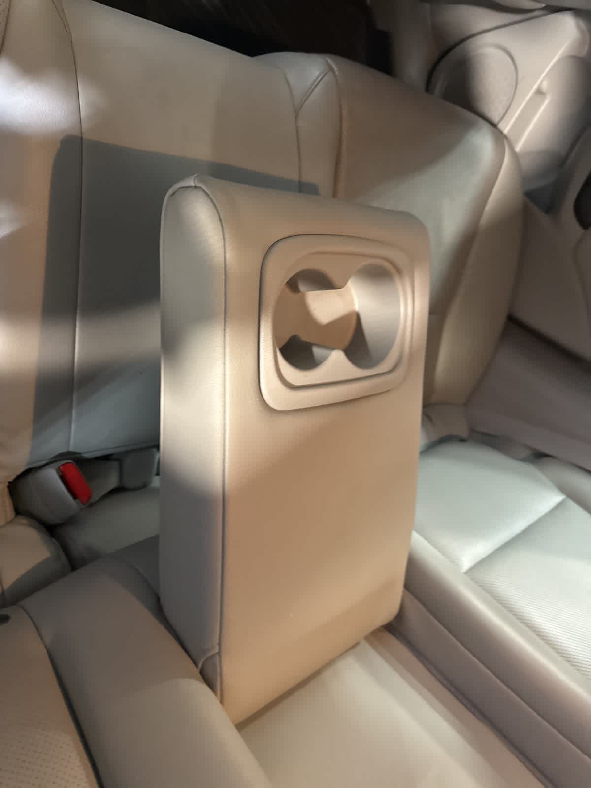 Thumbnail: 2016 Acura RDX - 12