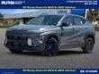 New 2026 Hyundai Kona SEL Sport FWD SUV