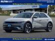 New 2025 Hyundai IONIQ 5 SE Standard Range SUV