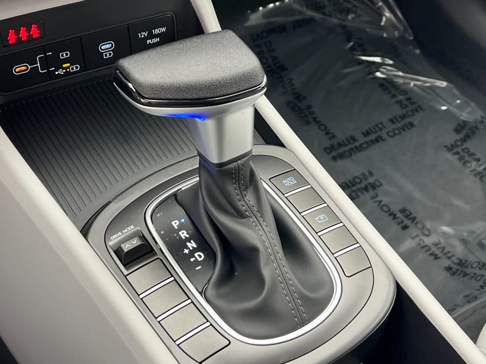 Thumbnail: 2026 Hyundai Kona - 21