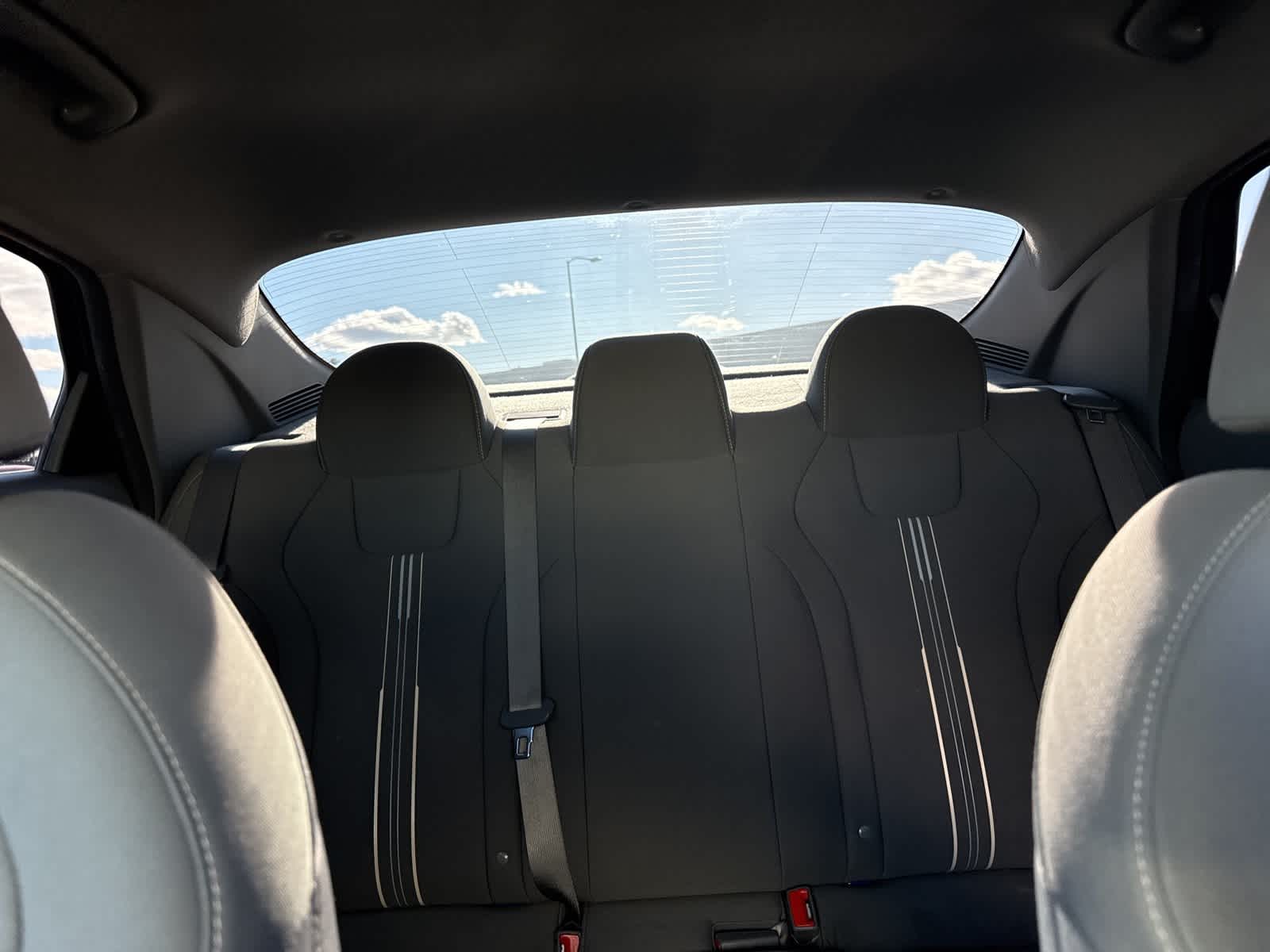 Thumbnail: 2024 Hyundai Elantra - 18