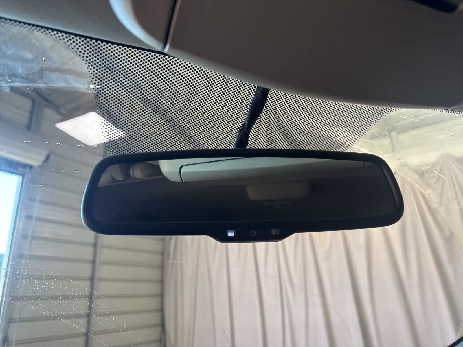 Thumbnail: 2013 Dodge Durango - 25