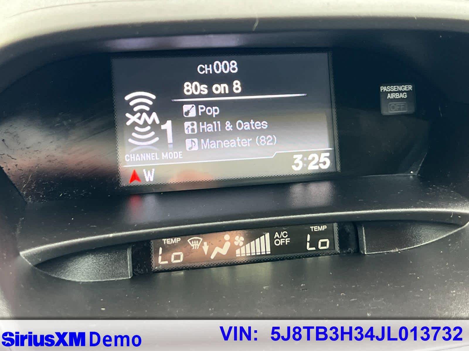 Thumbnail: 2018 Acura RDX - 30