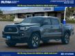 Used 2019 Toyota Tacoma TRD Sport V6 Truck Double Cab